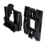 Aastra 6800i Wall Mount Kit