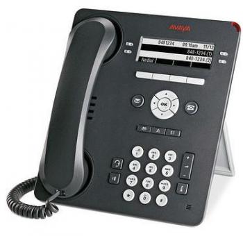 Avaya 9504 Digital Telephone