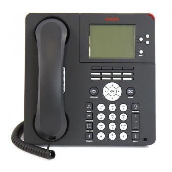 Avaya 9650 IP Deskphone Refurbished