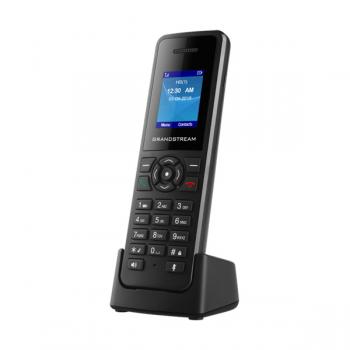 Grandstream DP720  DECT IP Handset