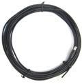 Konftel Line Cord Connection Cable for KT50 & KT60W
