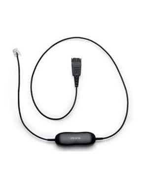 Jabra GN1210 Smart Cord