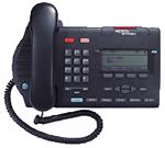 Nortel M3903 Phone Refurbished