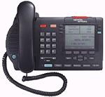 Nortel M3904 Phone Refurbished