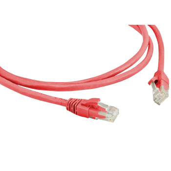 Avaya IP400 Cable ISDN 3M Red