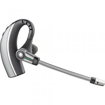Plantronics Headset Savi 480 Headset Over-The-Ear Replacement Headset for W730 & W430