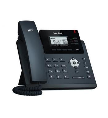 Yealink SIP-T40G IP Phone