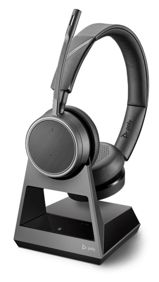 Voyager 4220 Office Wireless Headset
