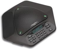 ClearOne Max Wireless Analog Conference Phone