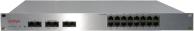 Avaya IP DECT Digital Gateway (IPBL)