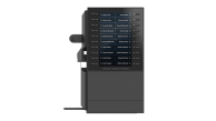 Poly CCX 505 EM60 Expansion Module