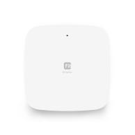 EnGenius Fit Managed EWS356-FIT Wi-Fi 6 2x2 Indoor Wireless Access Point