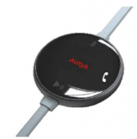 Avaya L129 Monoaural Qd Headset New Telecomex Avaya L129 Monoaural Qd Headset New Telecomex