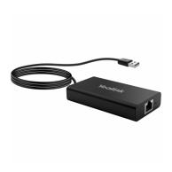 Yealink MVC BYOD Extender