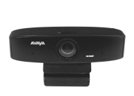 Avaya HC010 Huddle Camera