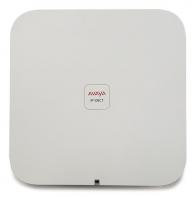 Telecomex - Home Page