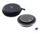 Yealink CP900 Speakerphone with BT50 Dongle