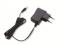 Jabra AC Power Adapter for PRO 900, 9400, 9300, 6470 & Motion Office