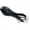 Jabra Link DHGS Cord Solution