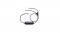 Jabra Link 33 EHS Cable