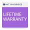 NVT Phybridge Lifetime Warranty for Flex-Link Adapter