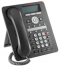 Avaya 1608-I Text IP Phone (700458532) Refurbished