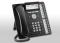 Avaya 1616-I Global IP Telephone (700504843)