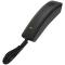 Fanvil H2U Hotel Phone