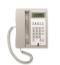 Telematrix 3300IP MWD IP Phone