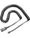 Poly U10P-S Cable New