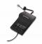 Plantronics M22 Vista Amplifier New