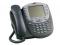 Avaya IP Phone 4621SW Gray IP Phone