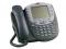 Avaya One-X 4621 Quick Edition IP Phone Refurbished