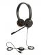 Jabra Evolve 30 MS Stereo New