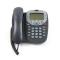 Avaya 5610SW IP Phone Gray