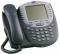 Avaya 5621SW IP Phone Gray Refurbished