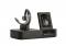 Jabra Motion Office MS for Microsoft Lync