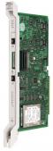 Avaya Merlin Messaging R4 Module Refurbished