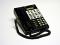 Avaya PARTNER MLS-12D Phone Refurbished