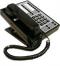 Avaya Merlin BIS 10 Phone Refurbished