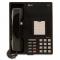 Avaya Legend MLX10 Phone Refurbished