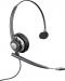 Plantronics EncorePro HW710 Monaural Corded Headset