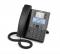 Mitel  6865i IP Phone