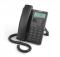Mitel 6863 / Aastra 6863i  IP Phone PoE