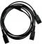 Jabra Supervisors Y-Cable