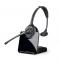 Plantronics CS510 Wireless Monaural Headset