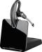 Plantronics CS530 Wireless Monaural Headset