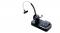 Jabra PRO 9450 Flex-Boom Wireless Headset