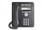 Avaya 9508 Digital Text Telephone (700500207,9508D01A )