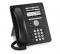 Avaya 9608 Global IP Phone (9608D02A, 9608D02B) Refurbished